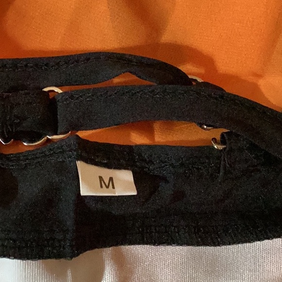 Blouse - Picture 5 of 6